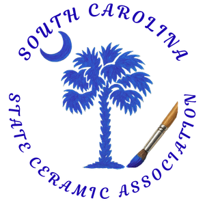 South Carolina State Ceramic Association
